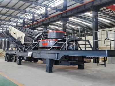 Mining Roller Mill Particle Size Quarz Microns