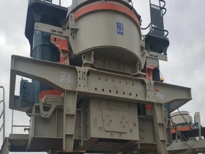 Small Scale Gold Mining Equipment For Sale Zimbabwe