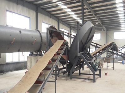 raymond mill grinding plant technology