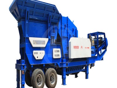 Waste And Debris Crusher