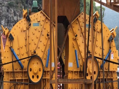 Crusher Plant For Rent Philippines