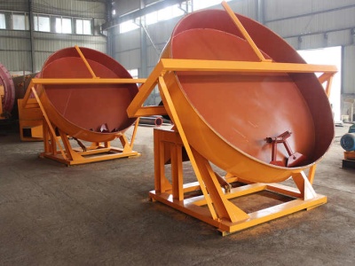 Cone Crusher For Sale in Philippines for Medium and Fine ...