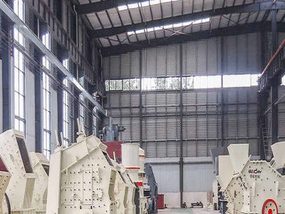 What is a Jaw Crusher? (with pictures)