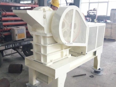 Professional manufacturing compound crusher | ZY mining