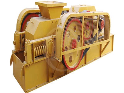 Different Type Of Coal Mill Systems