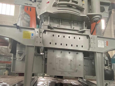 Used Rj 30 Packer Pulverizer