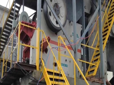 business plan for a stone indonesia crusher supplier machine