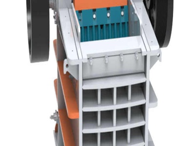 mps vertical roller mill