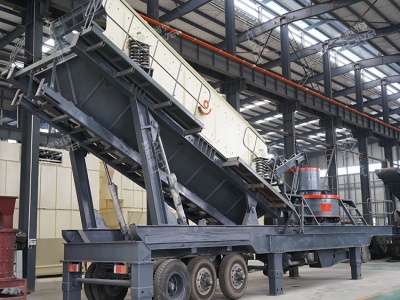 Used Crusher For Sale In Punjab