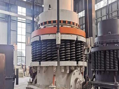 CLUM Ultrafine Vertical Roller Mill VS Ball Mill