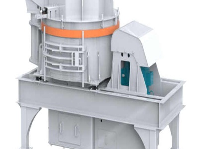 operating pressure of vertical raw mill
