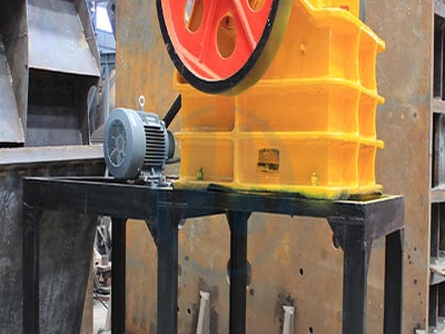 Ball Mill Liner Function