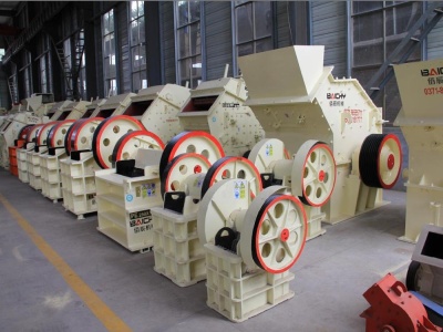 What Is The Weight For Jaw Crusher Flywheel