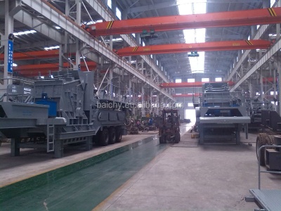 used crushers, used crushers Suppliers and Manufacturers ...