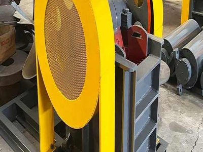 FLSmidth releases new crusher | Global Mining Review
