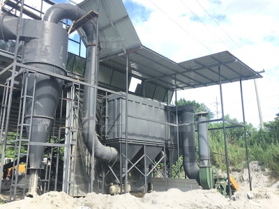 Feed Hammer Mill with Large Capacity