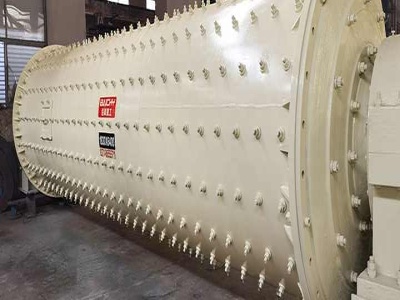 how to estimate the wear rate for Ball mill