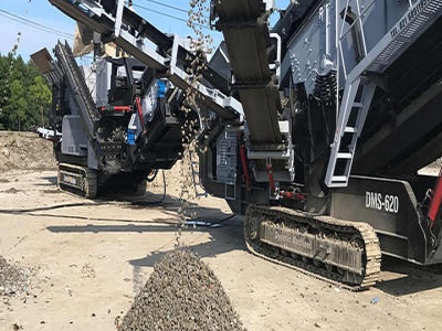 Recycled aggregates, crushed concrete, topsoil | Silverstone