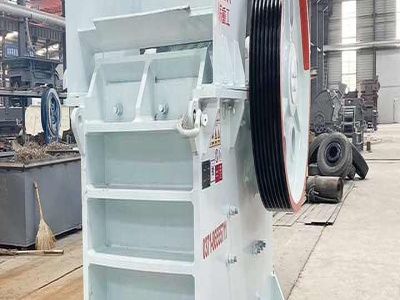 The important role of vertical roller mills in the cement ...