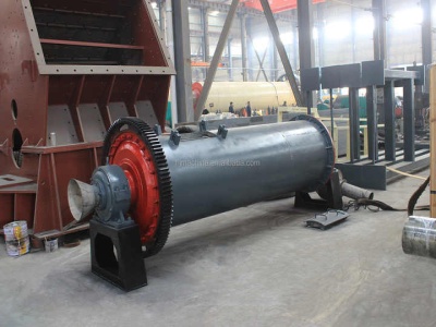 horizontalvertical grinding mill machine
