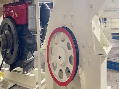 vertical roller mill for cement factory process flow ...