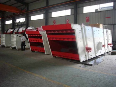 jaw crusher with low power nsumption