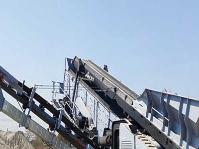 mill crusher for gold for sale