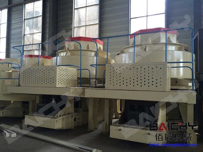 Quartz sand production line equipment configuration, 100 TPH