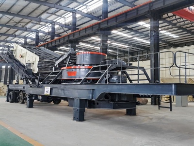 machinery stone crusher 300 tons per hour 200 mesh