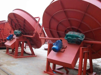 Newly Developed Mini Poultry Feed Plant for Small ...
