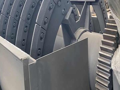 How To Setup Stone Crusher Plant Project