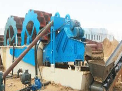 Jaw and Stone Crusher | Manufacturer from Faridabad