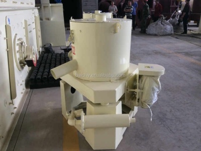 Ultrafine Grinding And Mixing Liner Roll Ball Mill ...