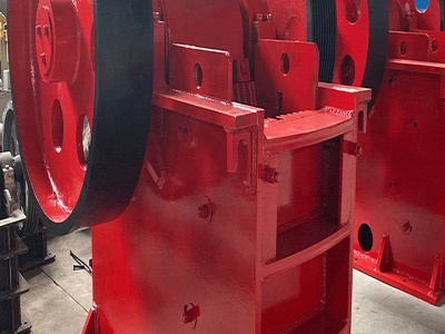 Search used hammer mill for sale,