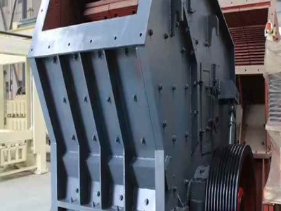 tandem cold rolling mill