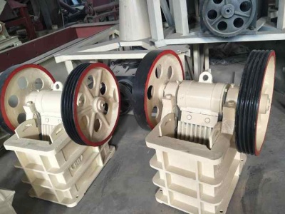 Planetary Mill with Friction Wheels Transmission Aided by ...
