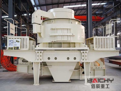 four roll crusher compressive strength