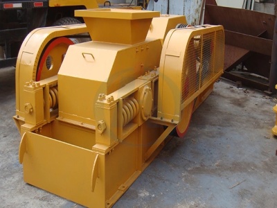 jaw stone crushers and prices | Industris Mining Machinery