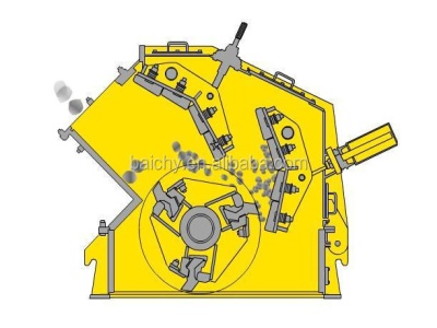 small rock crushing equipment hammer grindings for sale