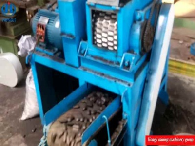 cocoa beans grinding machines