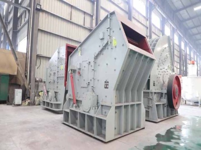 mills for coal power plant