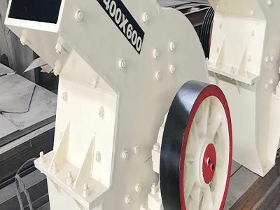 「200300 model gold ore hammer mill for sale in south africa」