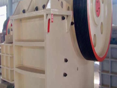 Industrial Mill Rollers Suppliers