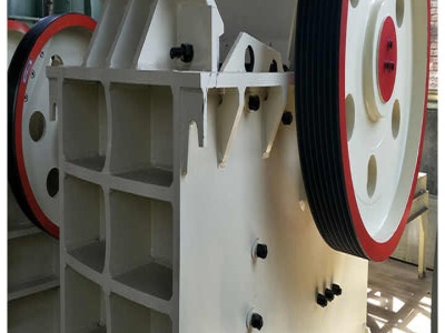 Impact crusher in South Africa | Gumtree Classifieds in ...
