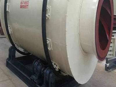 turkey high pressure grinder mill supplier