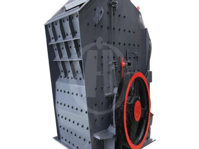 alog of vertical grinding mill