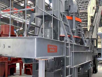 Jaw and Stone Crusher | Manufacturer from Faridabad
