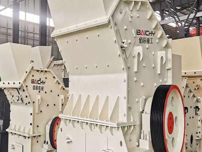 Bagging Machinery For Decorative Gravel • Bagging Lines ...