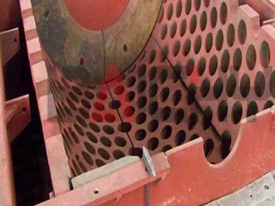 Grinder Or Crusher Supplier Malaysia