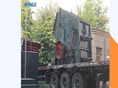 used cone crusher for sale, used cone crusher for sale ...